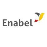 enabel